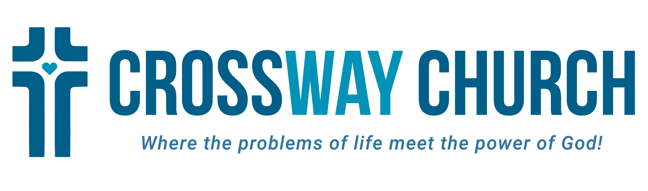 CrossWay Church Columbia