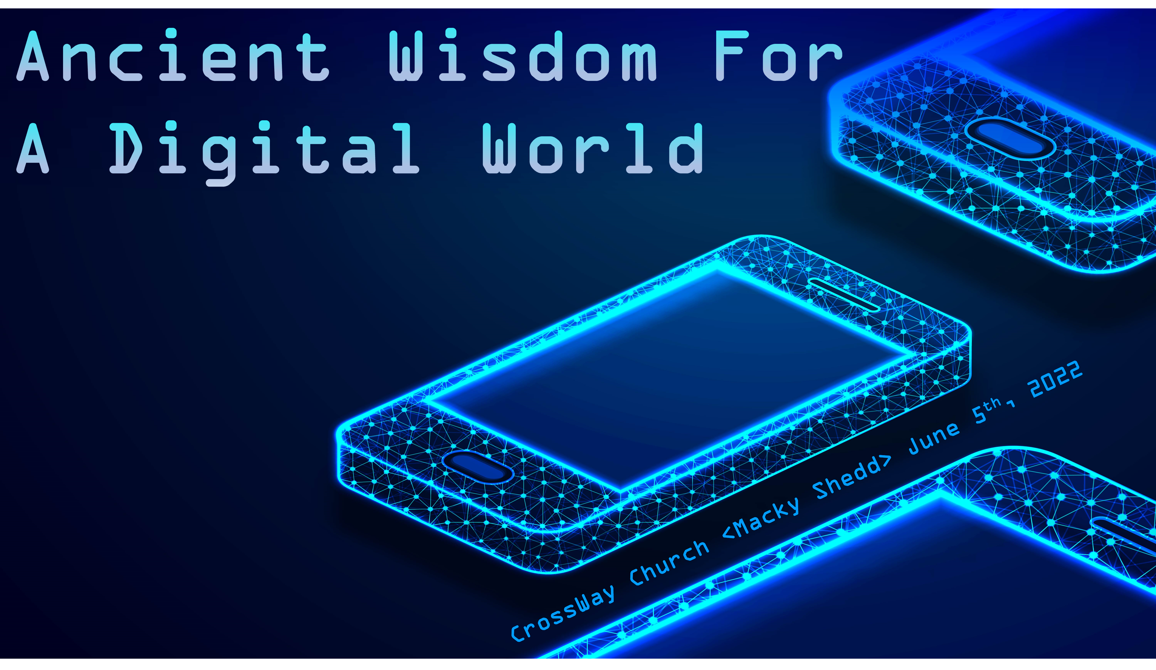 Spiritual Hazards I Should Watch Out For