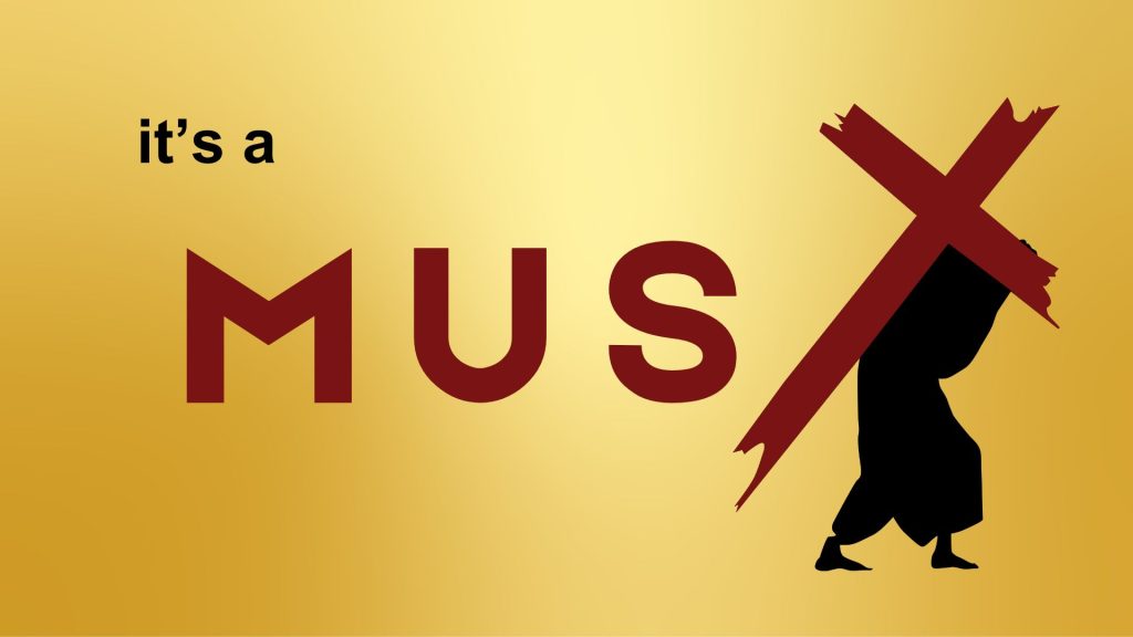 2 – Can I Get A Witness? Learning To Testify