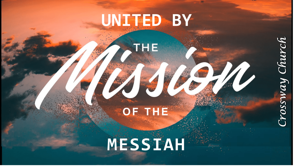 Masculinity That Helps Not Hurts