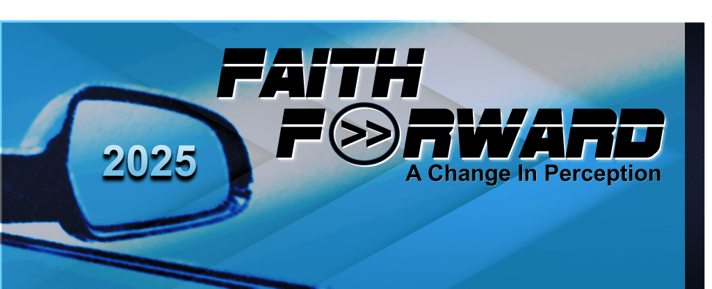 3 – Faith Forward New Year 2026 How To Make Lasting Change