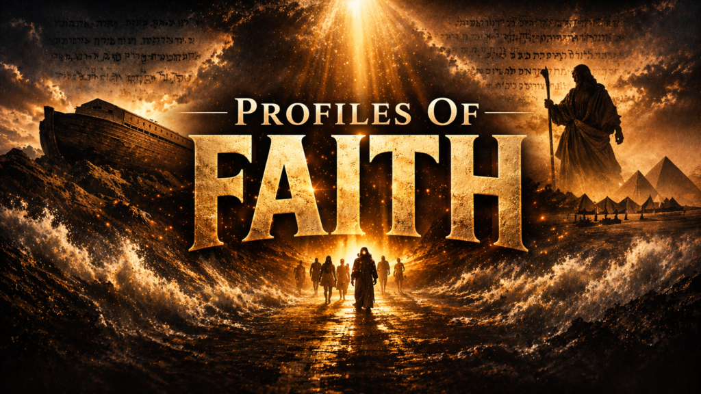 Learning From The Echo Of Abel