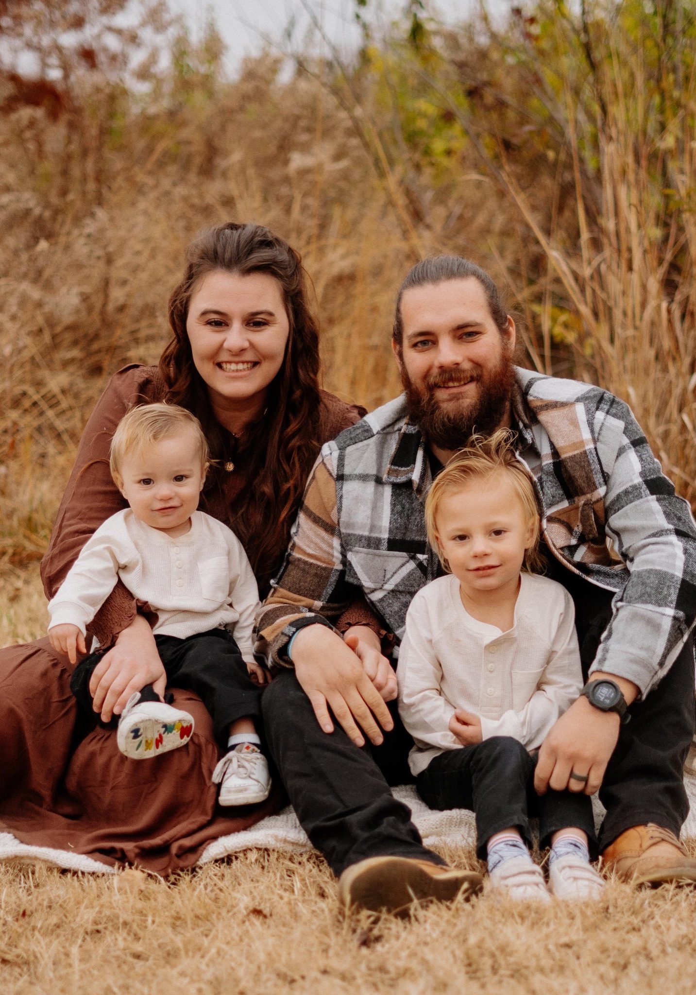 412340428_10231459070091078_1977389842067403658_n