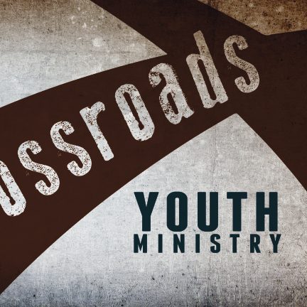 crossroadsyouth